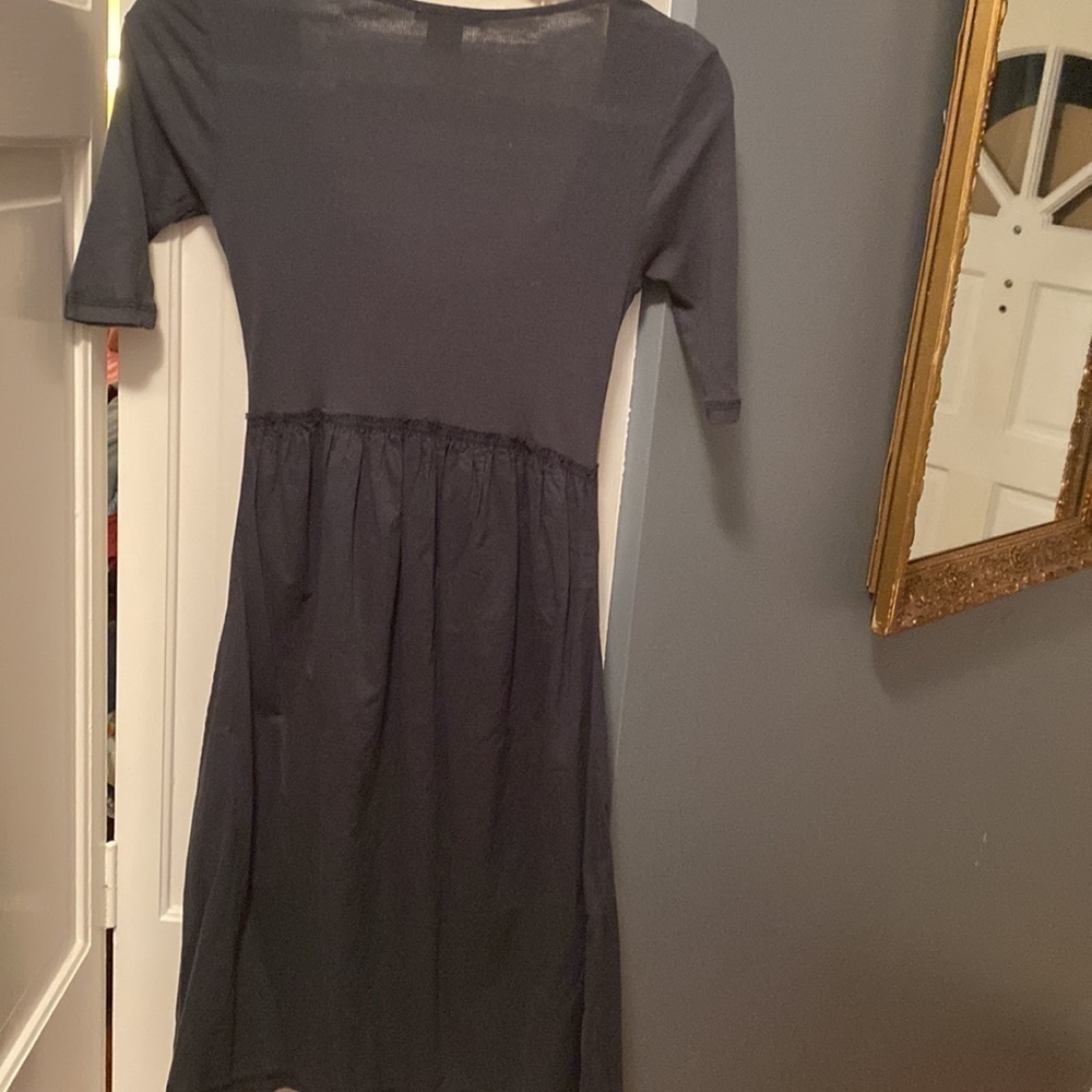 bobi dress - Picture 3 of 3